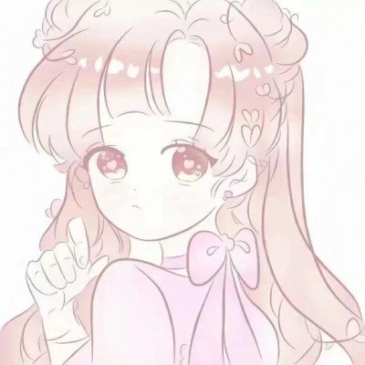 市民排队取水：只要活着就一直来